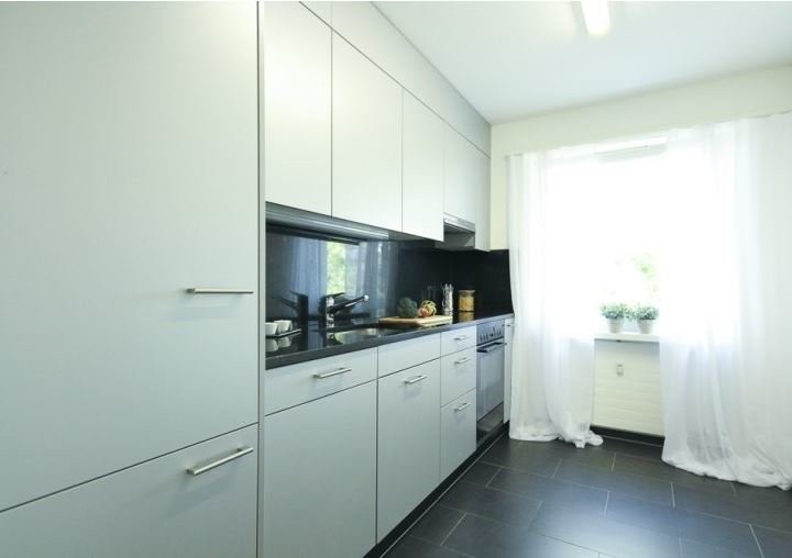 Appartamento di 3 locali, foto 1 di 9