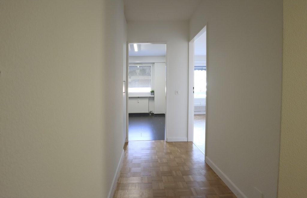 Appartamento di 3 locali, foto 6 di 9