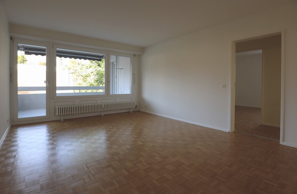 Appartamento di 3 locali, foto 5 di 9