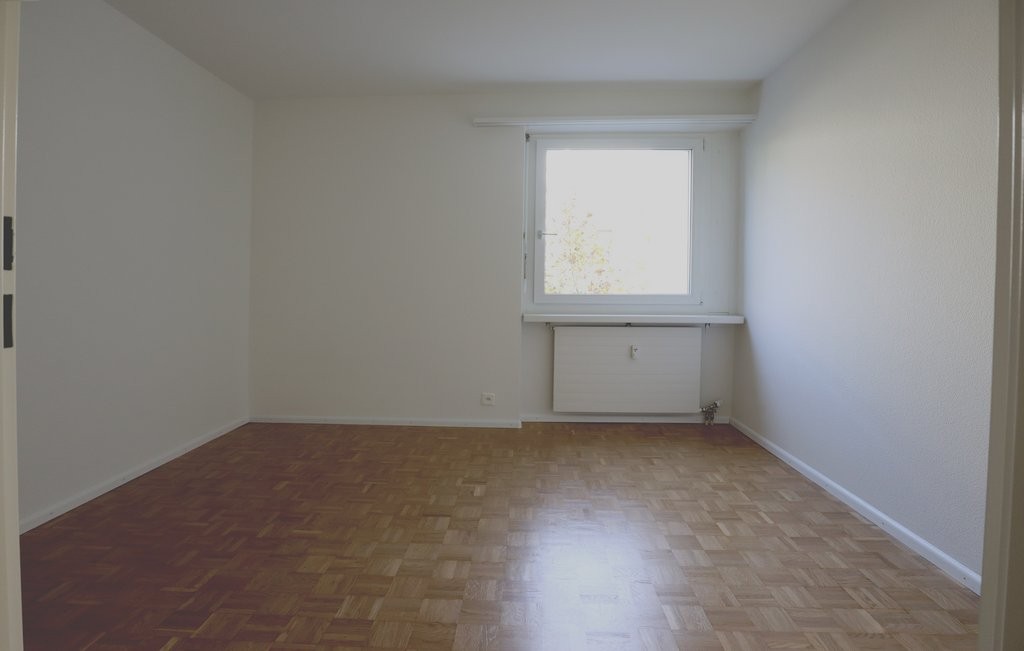 Appartamento di 3 locali, foto 7 di 9