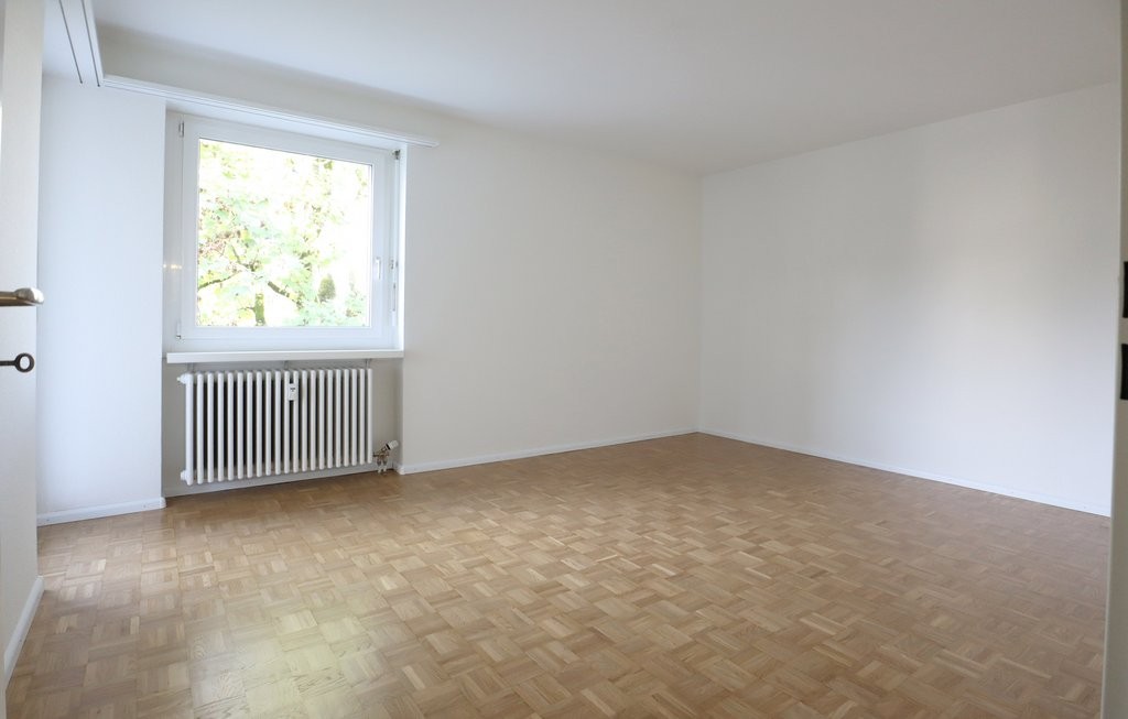 Appartamento di 3 locali, foto 9 di 9