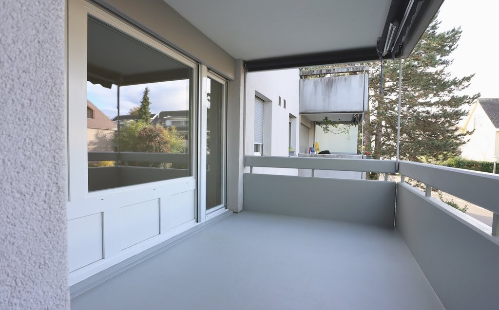 Appartamento di 3 locali, foto 3 di 9