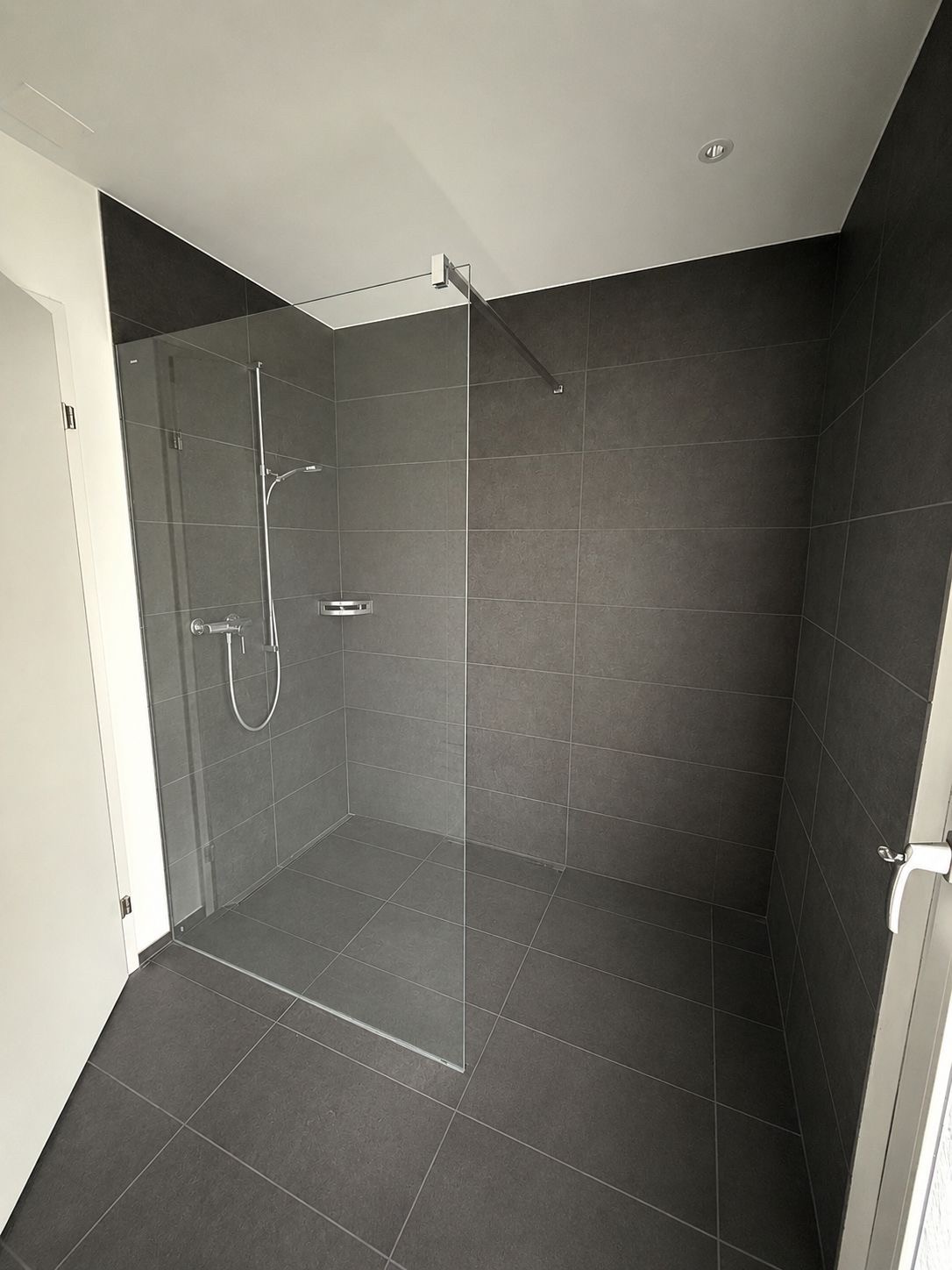 Appartement de 4 ½ pièces