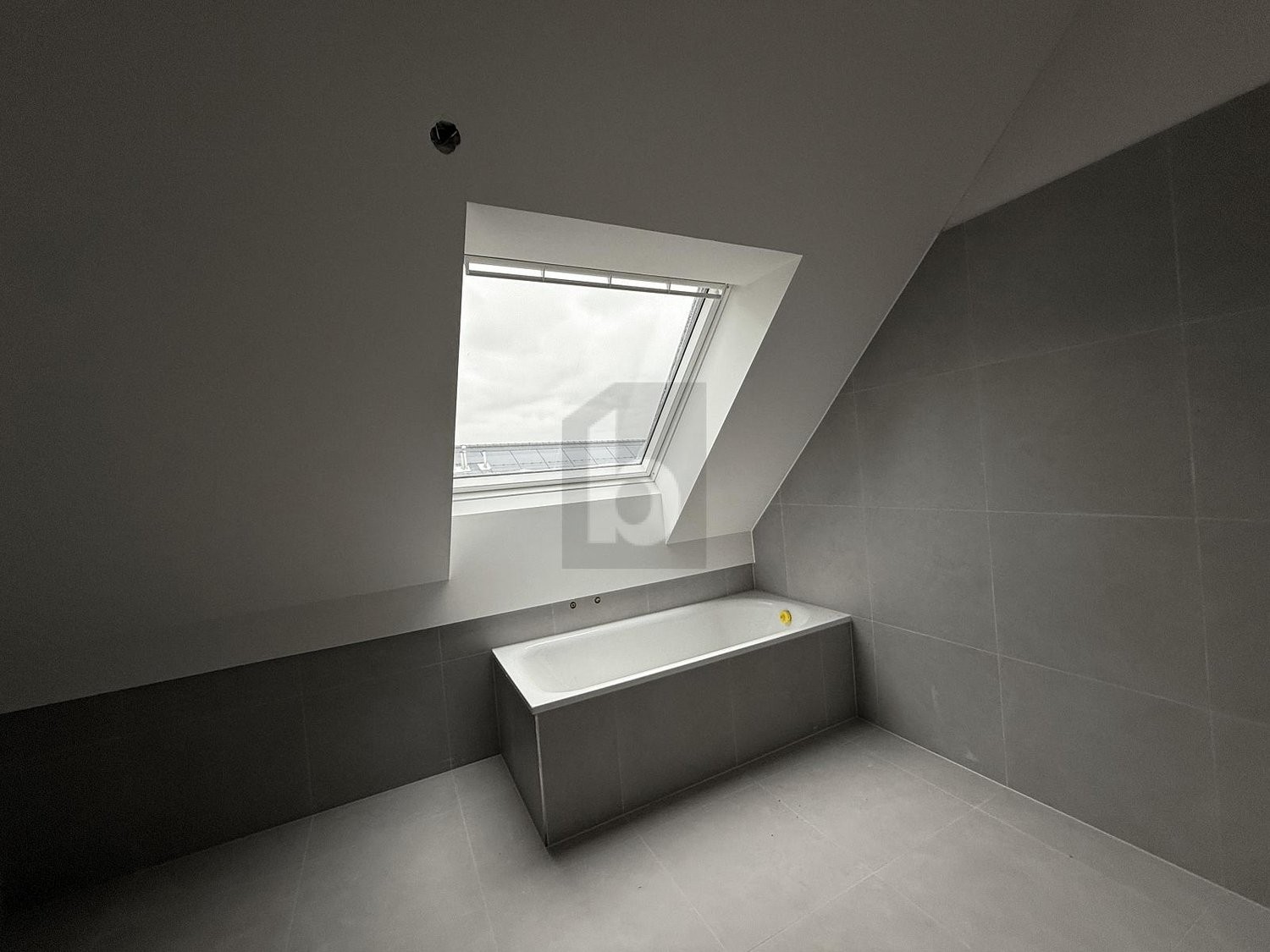 Attico di 5 ½ locali, foto 4 di 4