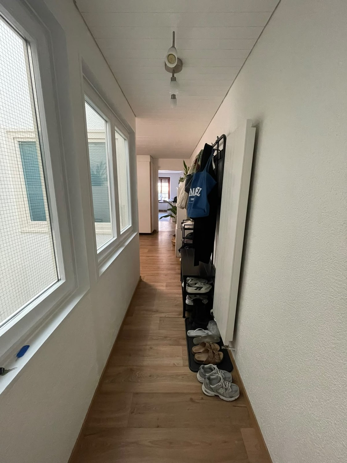 Appartamento di 1 ½ locali, foto 5 di 5