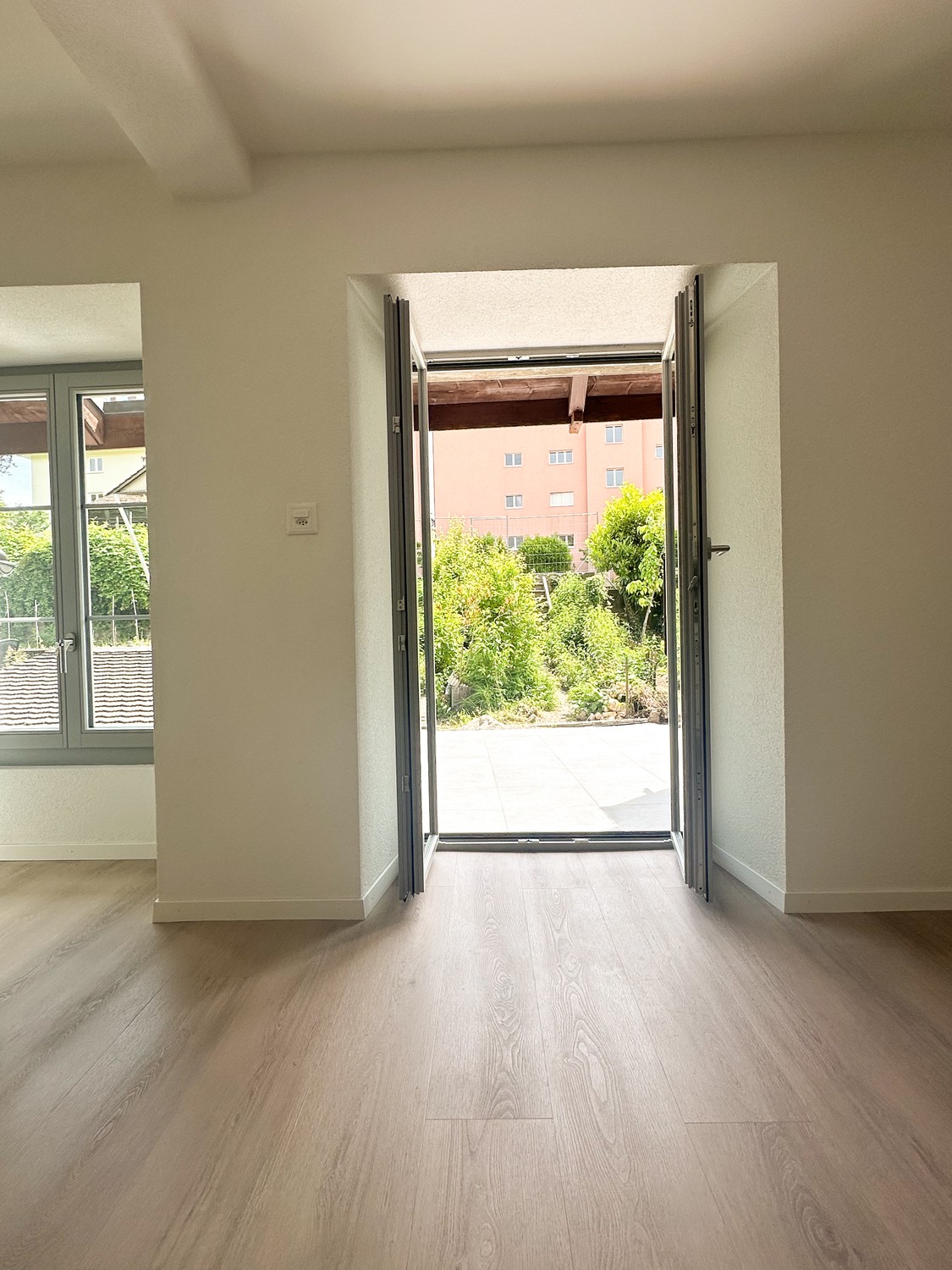Appartamento di 2 ½ locali, foto 9 di 10