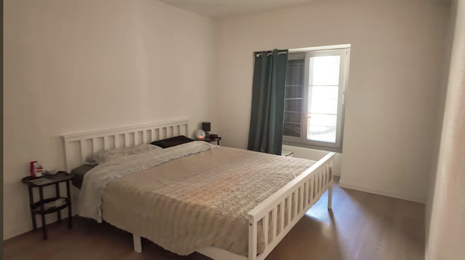 Appartamento di 2 ½ locali, foto 8 di 10