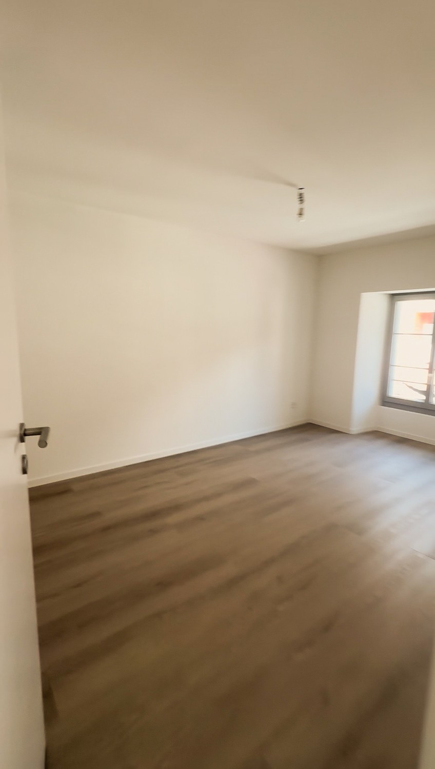 Appartamento di 2 ½ locali, foto 5 di 10