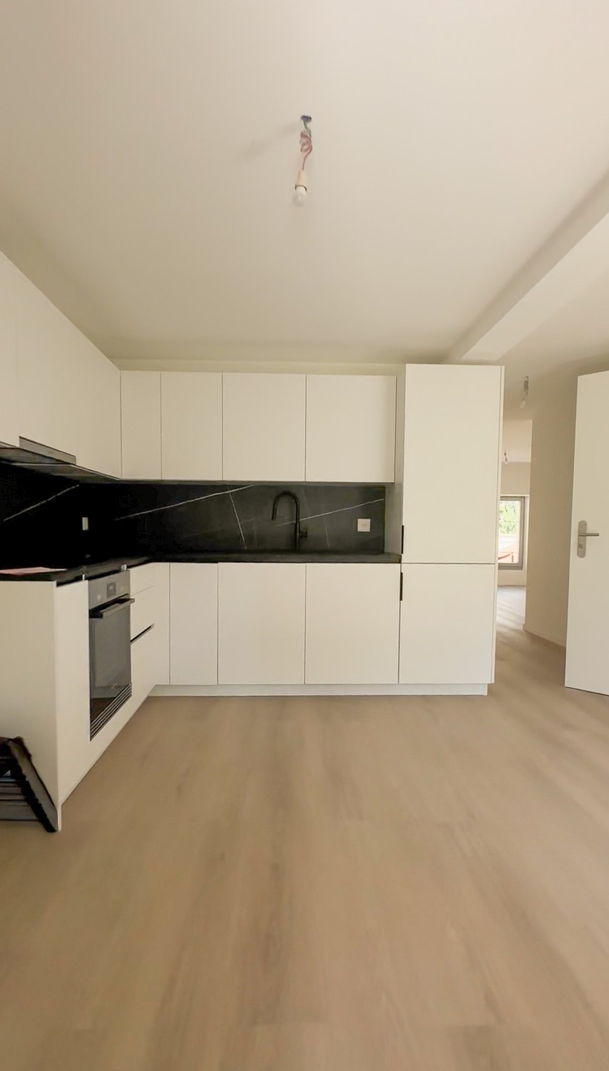 Appartamento di 2 ½ locali, foto 3 di 10