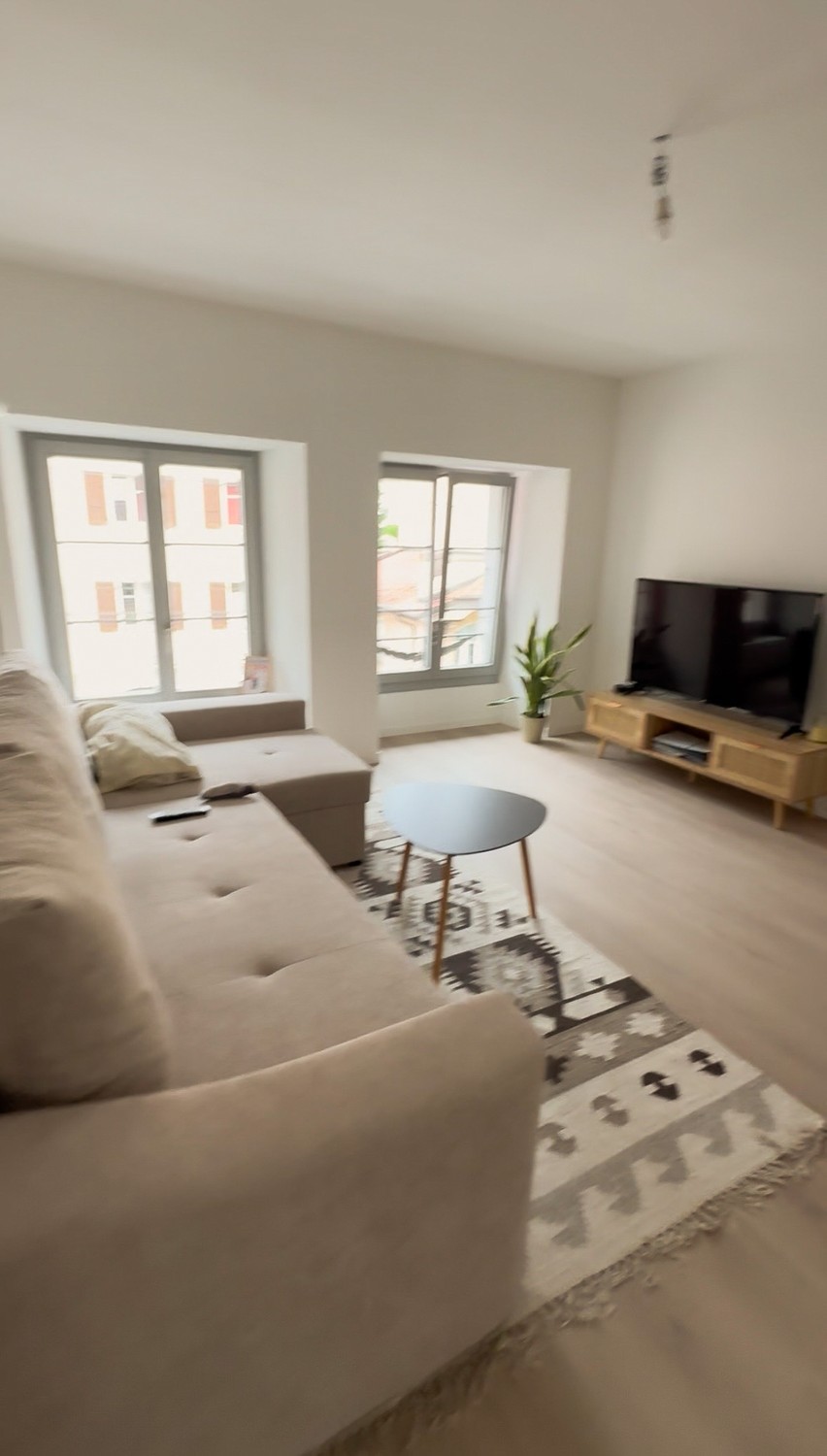 Appartamento di 2 ½ locali, foto 6 di 10