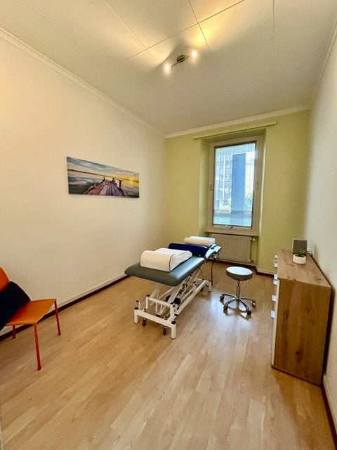 2 stanze stanza singola, foto 2 di 3