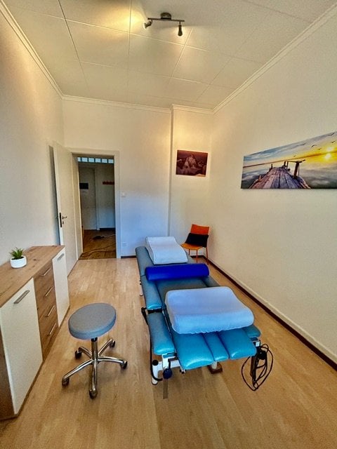 2 stanze stanza singola, foto 1 di 3