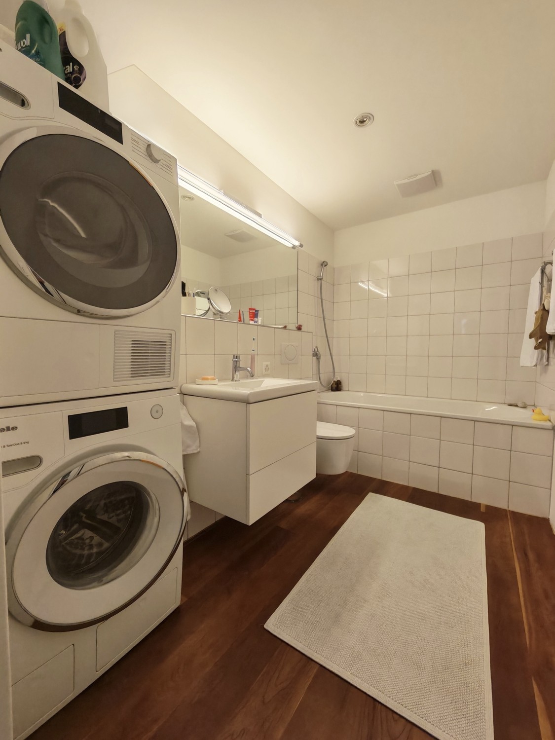 Appartamento di 3 ½ locali, foto 6 di 10