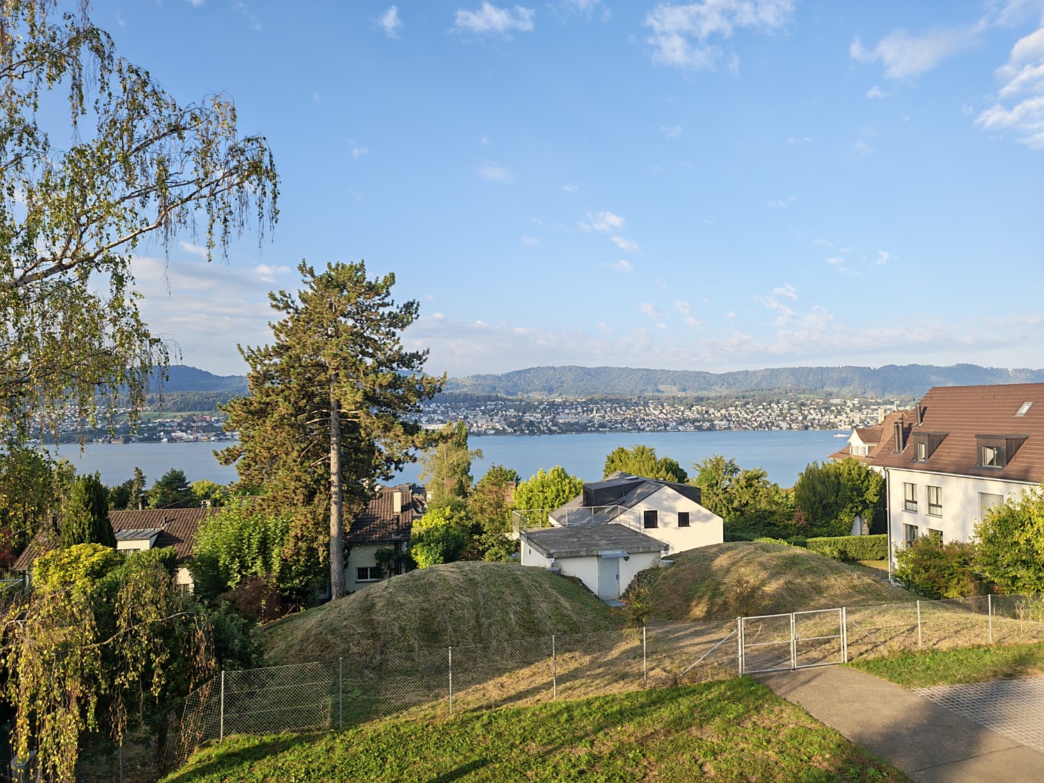 Appartamento di 3 ½ locali, foto 1 di 10