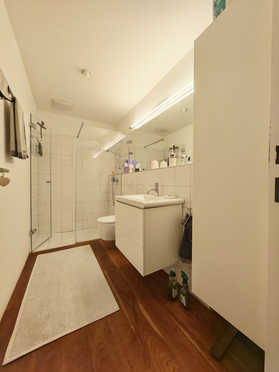Appartamento di 3 ½ locali, foto 8 di 10
