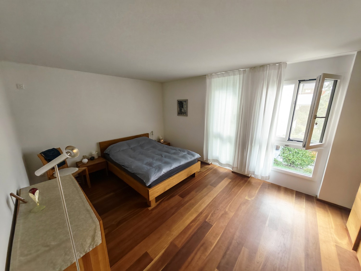 Appartamento di 3 ½ locali, foto 9 di 10