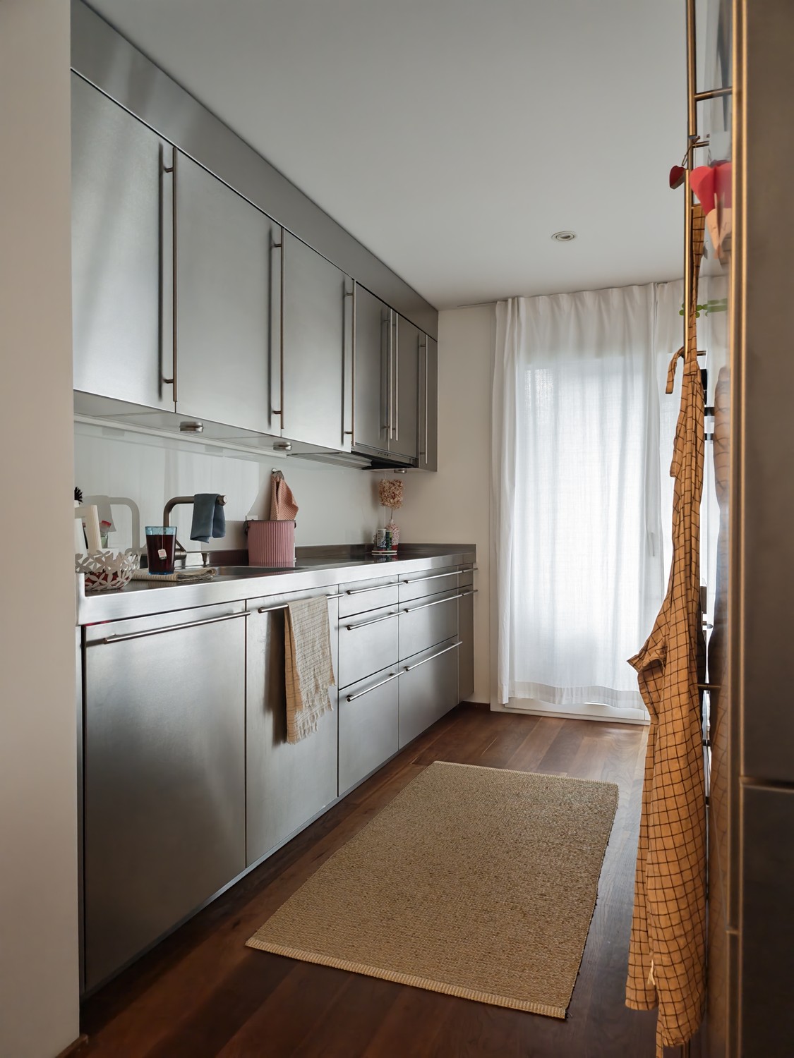 Appartamento di 3 ½ locali, foto 4 di 10