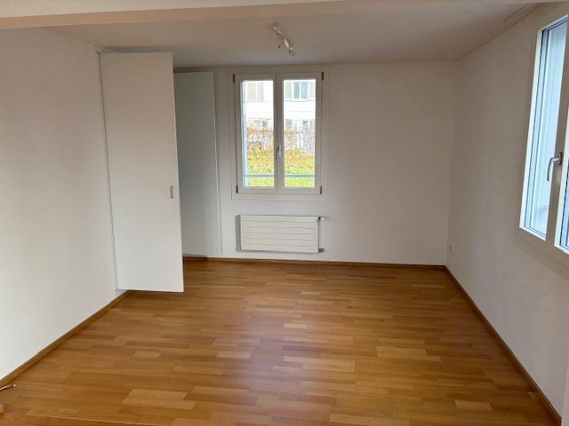 3 ½ locali duplex
