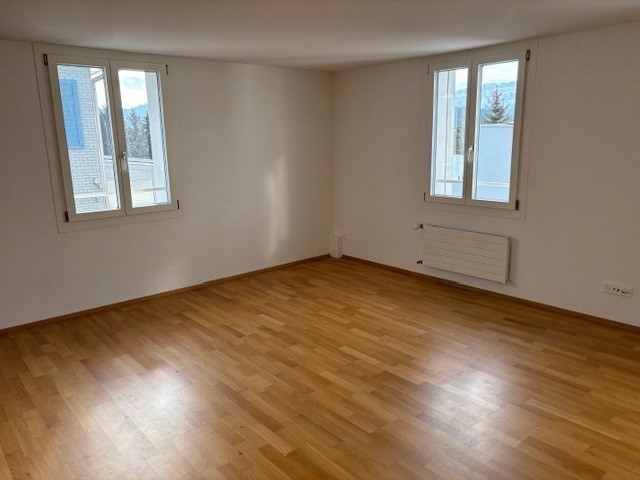 3 ½ locali duplex