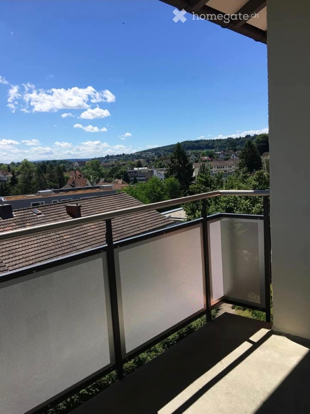 Appartamento di 3 ½ locali, foto 2 di 5