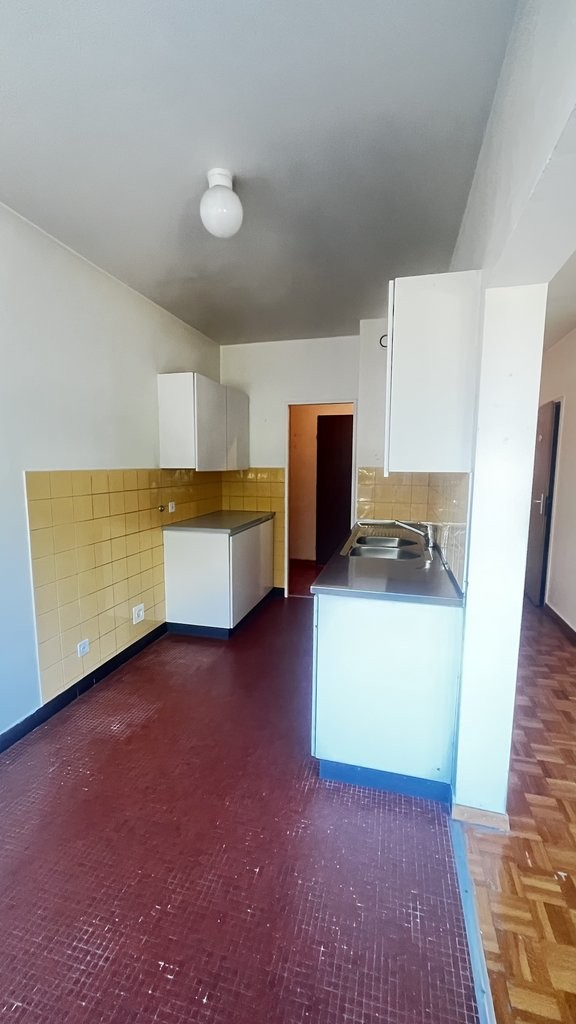 Appartamento di 3 locali