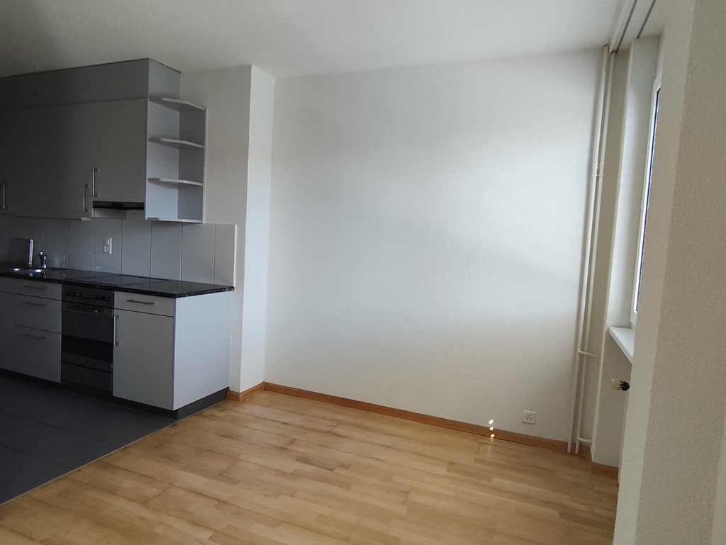 appartamento di 2 ½ locali, foto 4 di 10