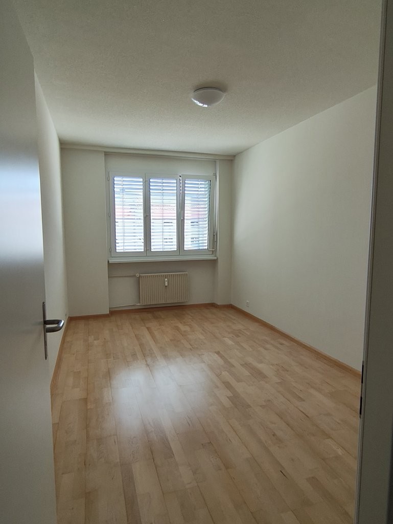 appartamento di 2 ½ locali, foto 10 di 10