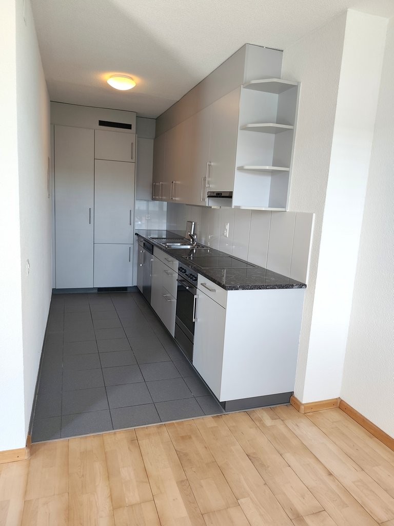 appartamento di 2 ½ locali, foto 3 di 10