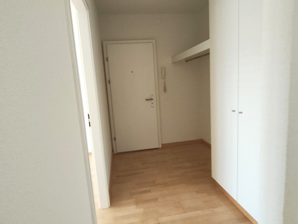 appartamento di 2 ½ locali, foto 8 di 10