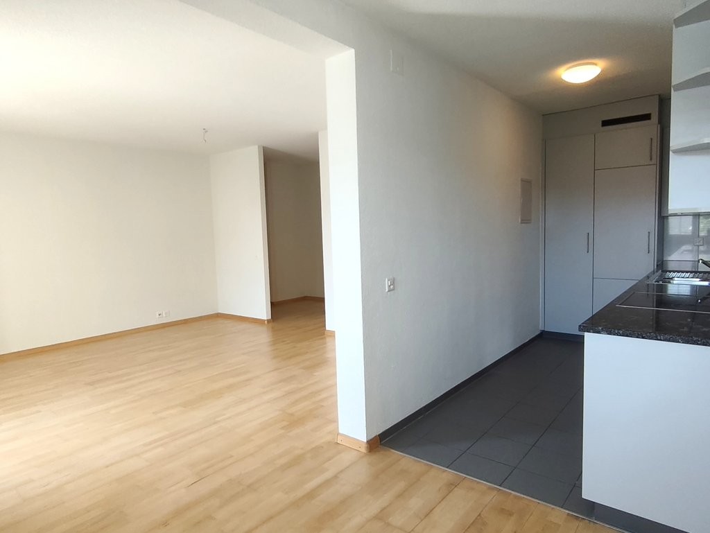 appartamento di 2 ½ locali, foto 5 di 10