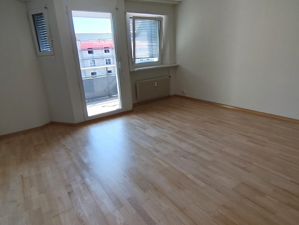 appartamento di 2 ½ locali, foto 7 di 10