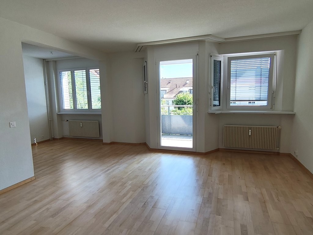 appartamento di 2 ½ locali, foto 1 di 10