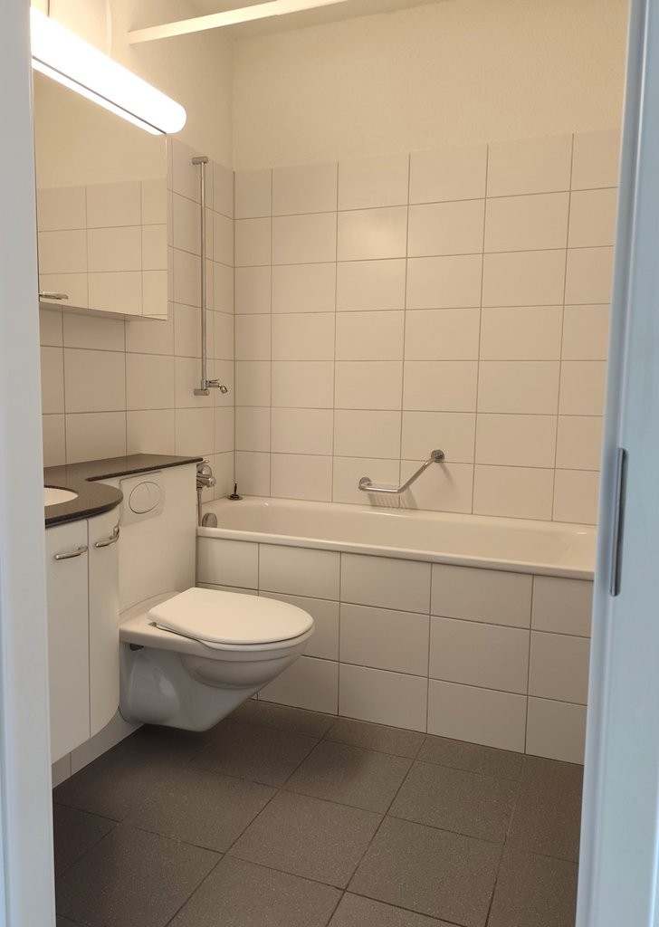 appartamento di 2 ½ locali, foto 9 di 10
