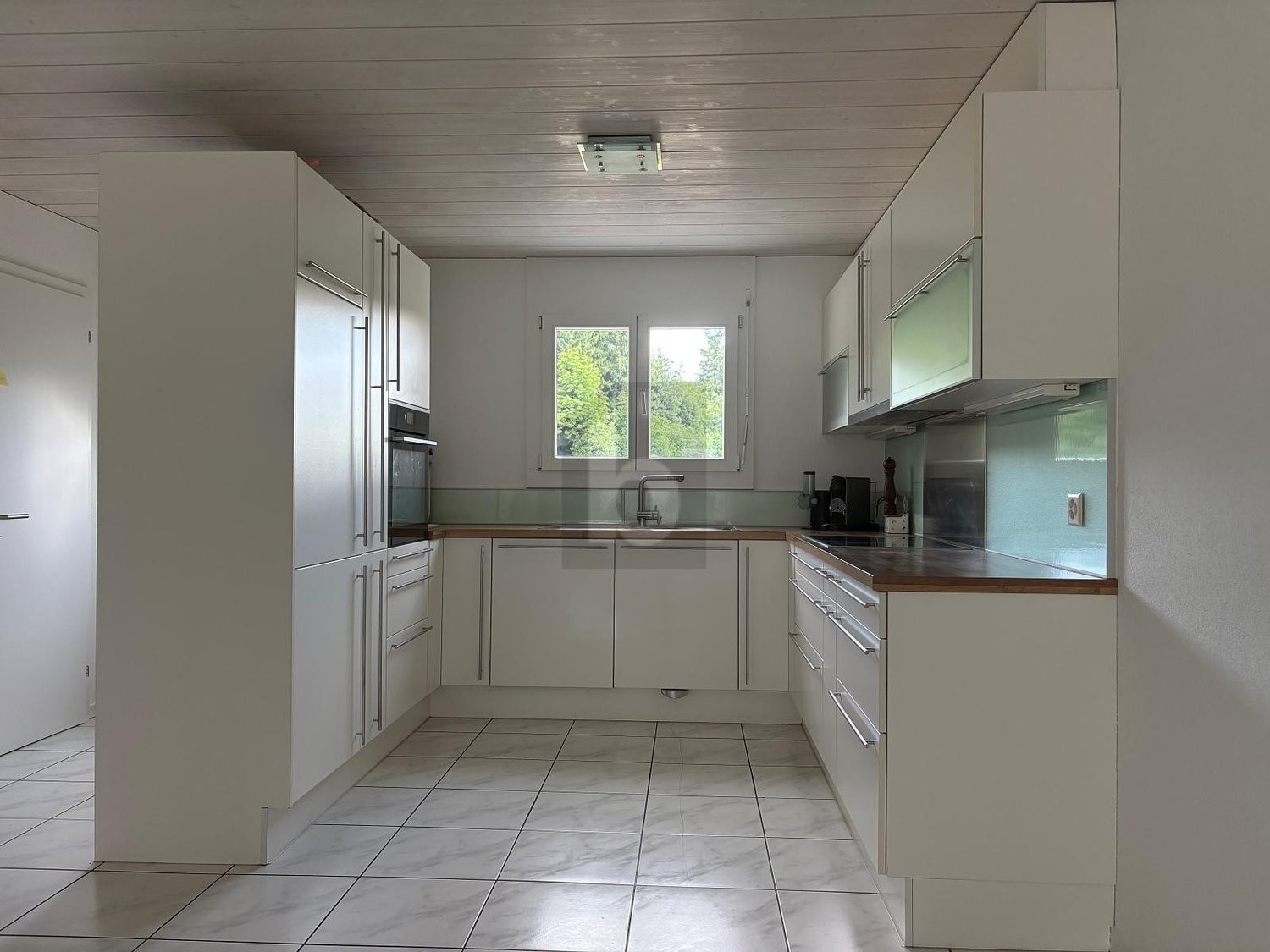 Casa a schiera di 3 ½ locali, foto 4 di 4