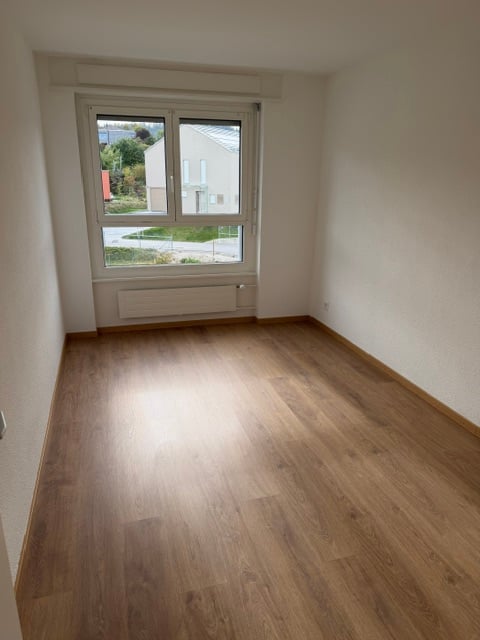 appartamento di 1 locale, foto 6 di 7