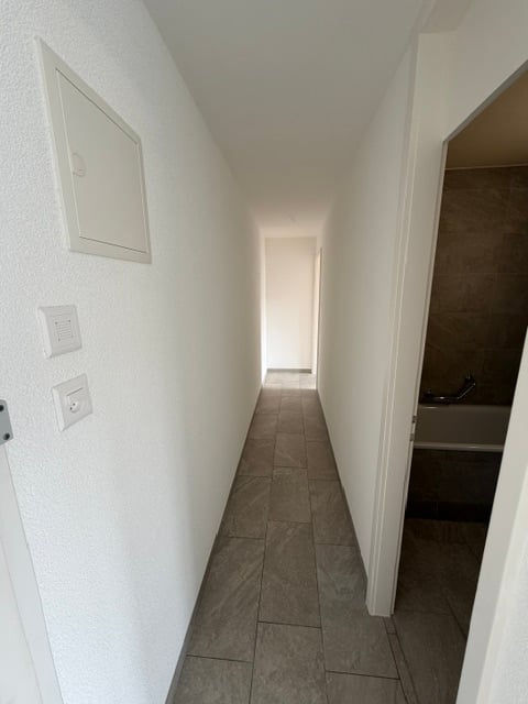 appartamento di 1 locale, foto 4 di 7