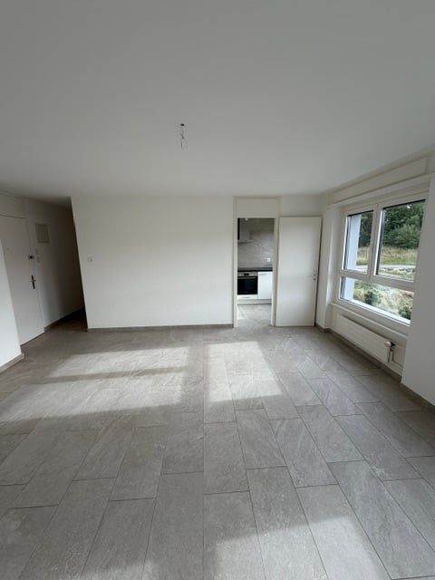 appartamento di 1 locale, foto 2 di 7