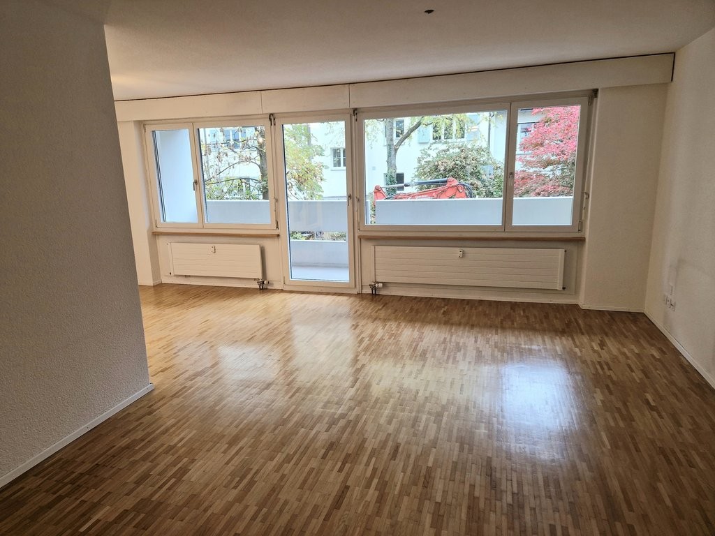 Appartamento di 2 ½ locali, foto 5 di 5