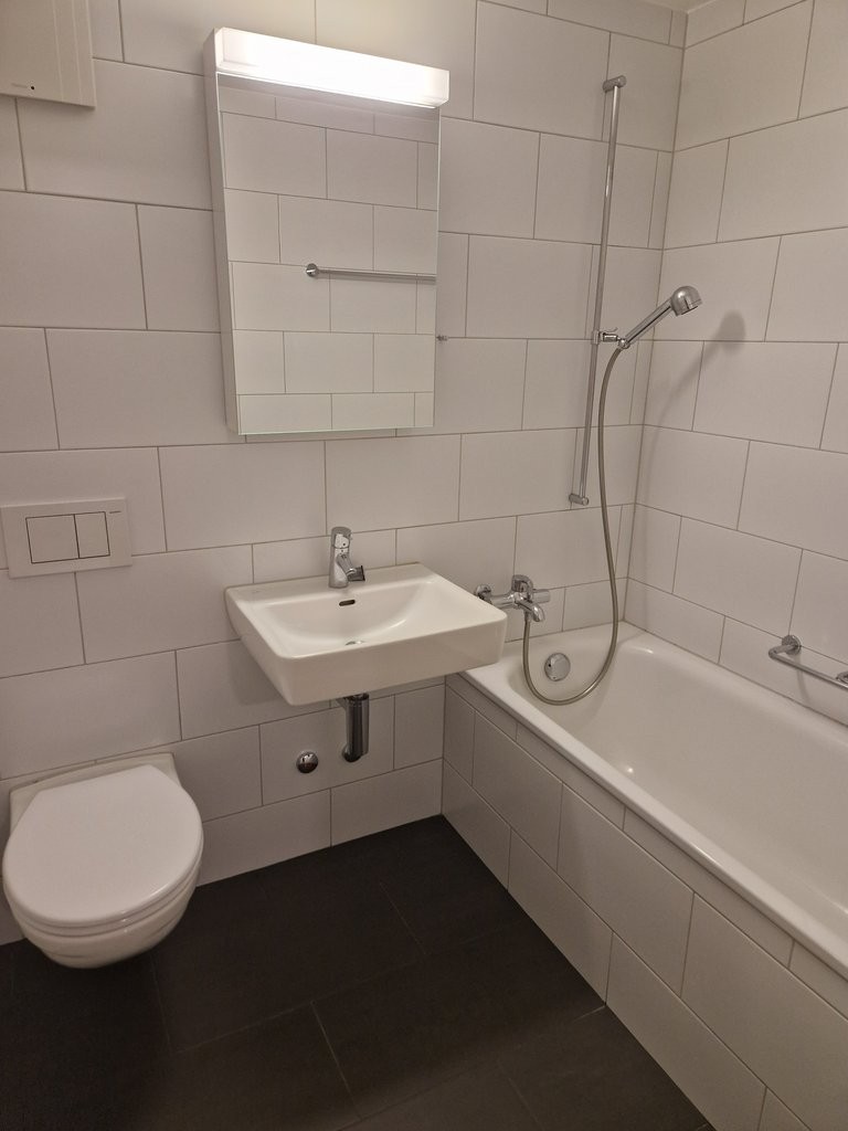 Appartamento di 2 ½ locali, foto 2 di 5