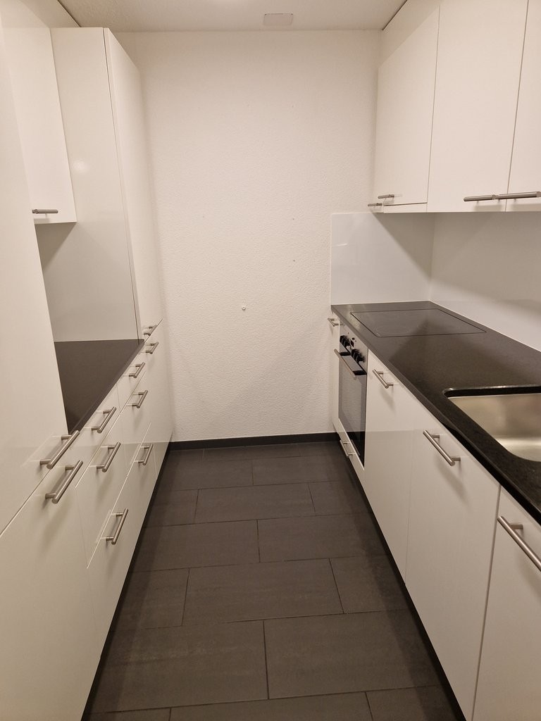 Appartamento di 2 ½ locali, foto 3 di 5