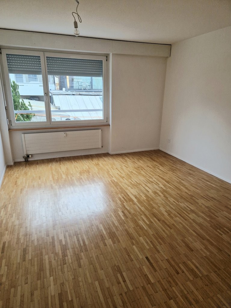 Appartamento di 2 ½ locali, foto 4 di 5