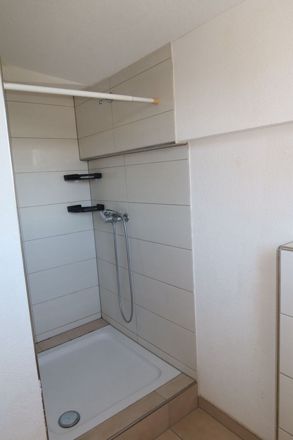 Appartamento di 2 ½ locali, foto 4 di 6