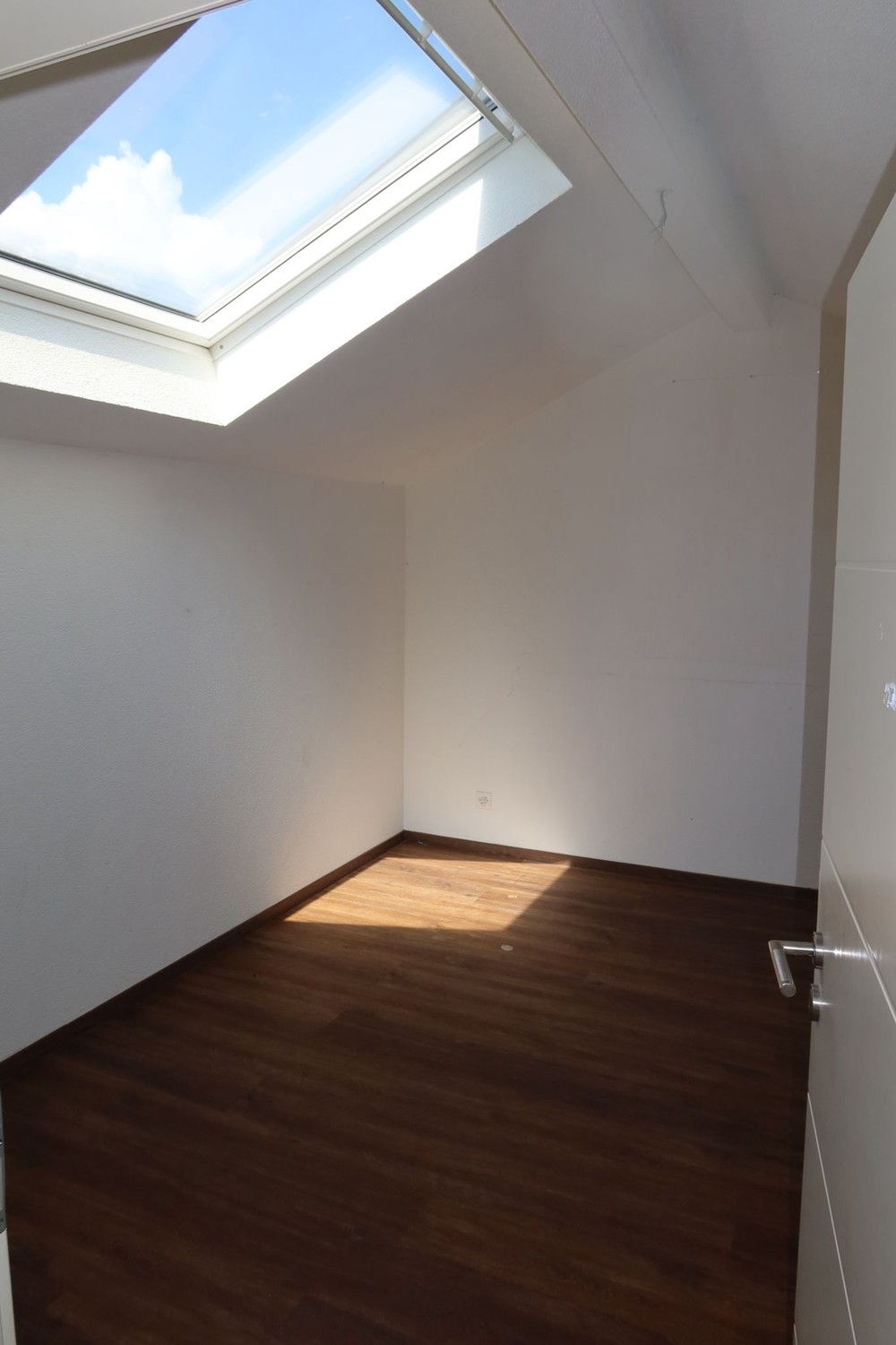 Appartamento di 2 ½ locali, foto 5 di 6