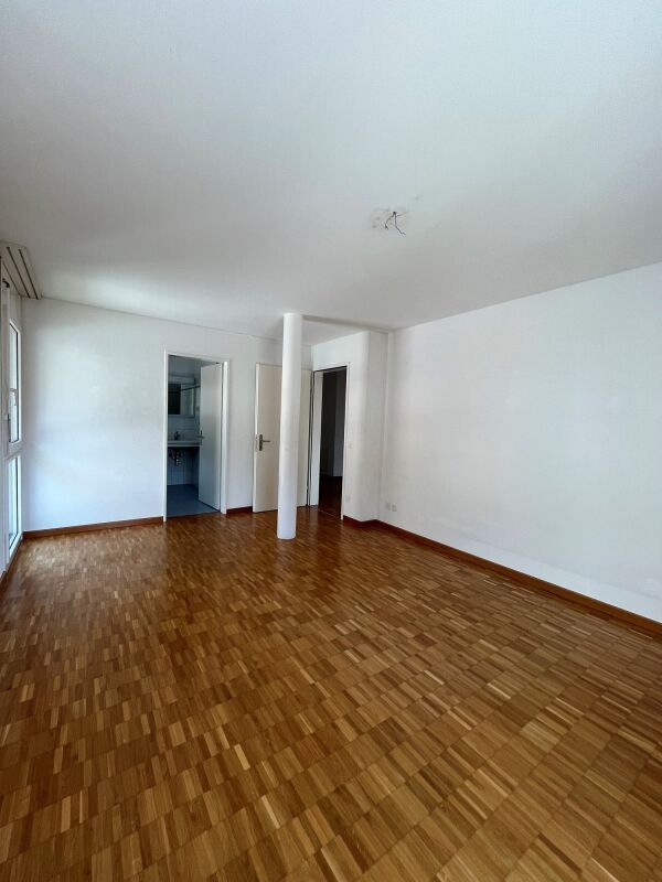 Appartement de 4 ½ pièces