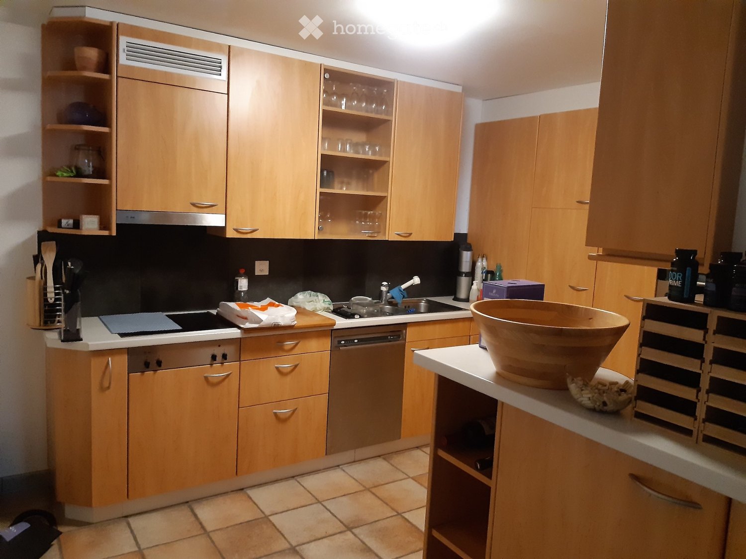 Appartamento di 4 ½ locali, foto 4 di 5