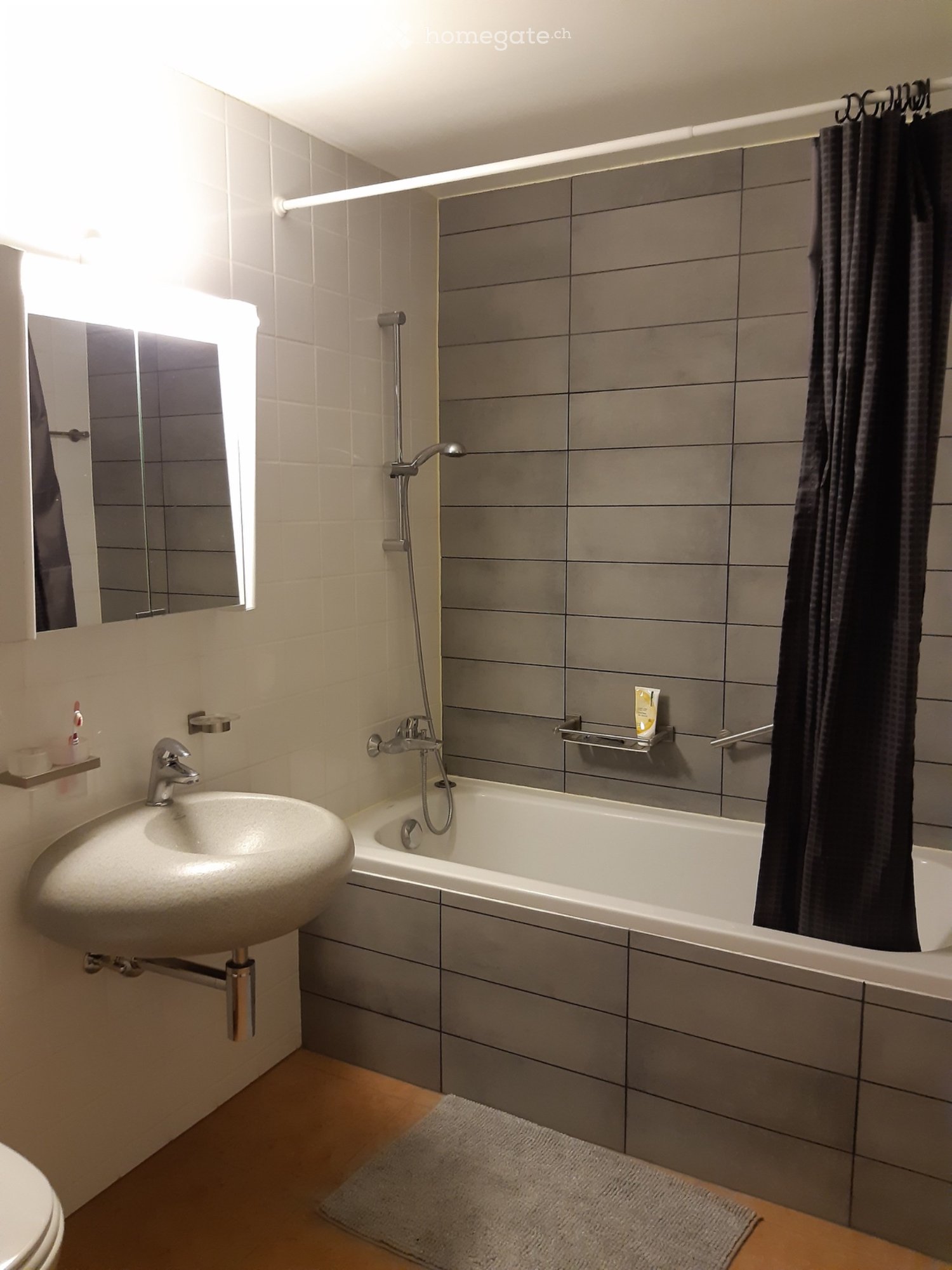 Appartamento di 4 ½ locali, foto 5 di 5