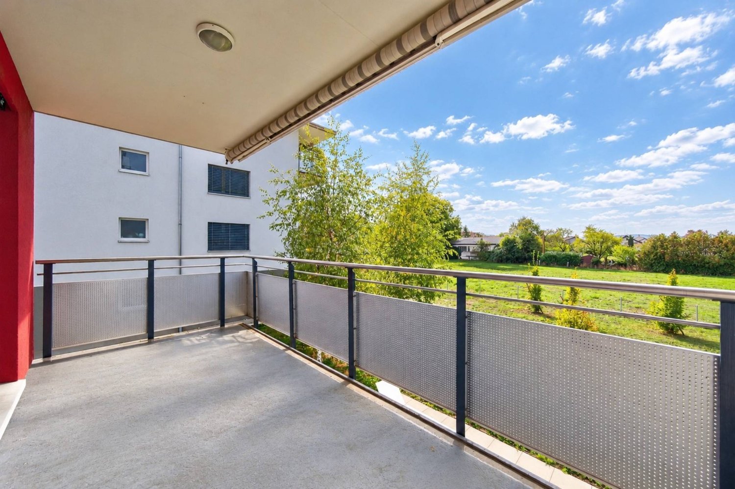 Appartamento di 2 ½ locali, foto 1 di 10