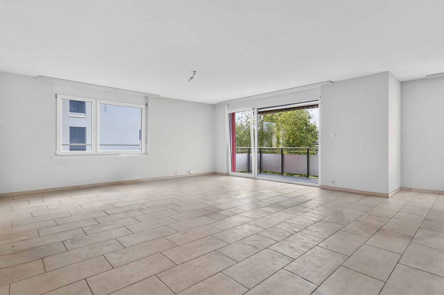 Appartamento di 2 ½ locali, foto 4 di 10