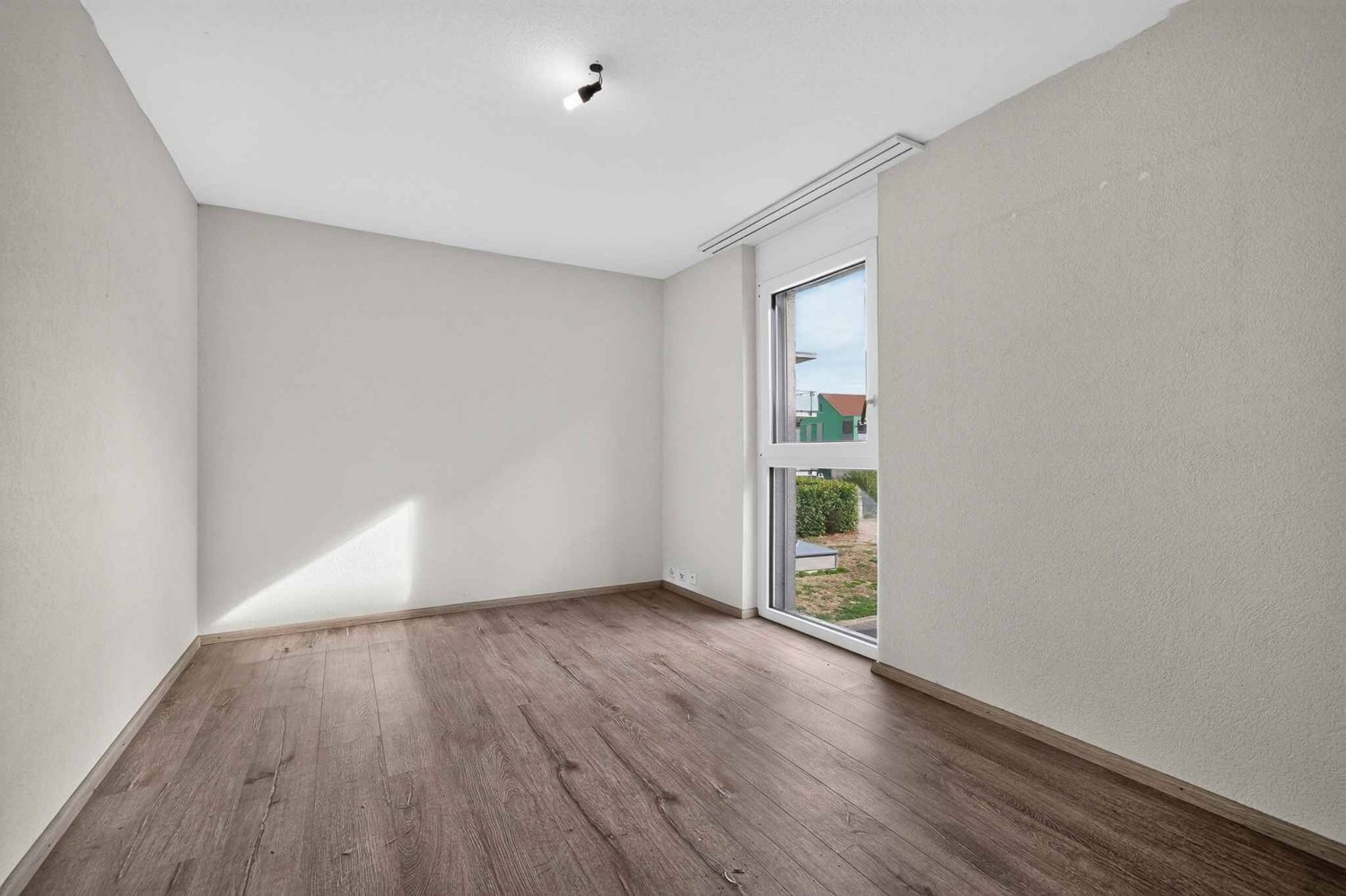 Appartamento di 2 ½ locali, foto 8 di 10