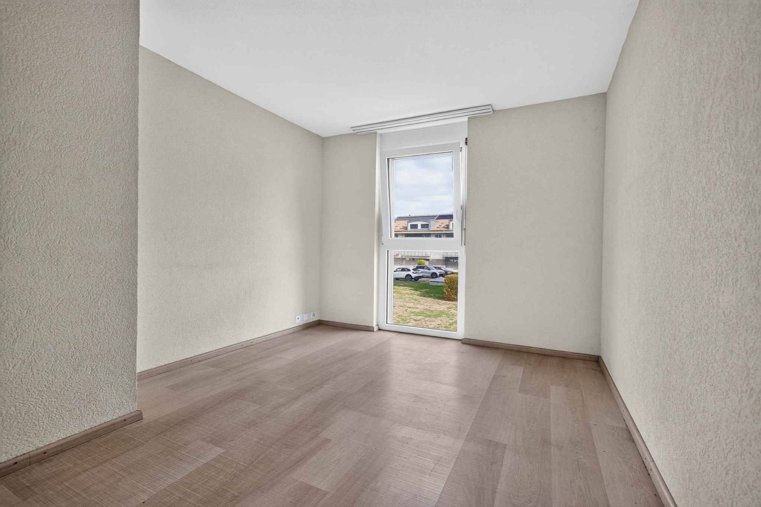 Appartamento di 2 ½ locali, foto 9 di 10